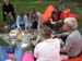35RozePicknick