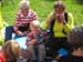 37RozePicknick
