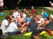 40RozePicknick