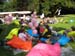 41RozePicknick