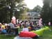 45RozePicknick
