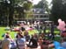 46RozePicknick