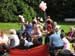 47RozePicknick