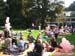 49RozePicknick