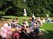 50RozePicknick