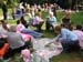 51RozePicknick