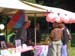 56RozePicknick
