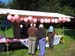 57RozePicknick