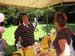 58RozePicknick