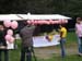 59RozePicknick