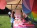 60RozePicknick