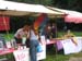 61RozePicknick
