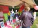 62RozePicknick