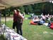 66RozePicknick