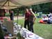 67RozePicknick